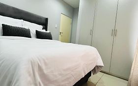 Modern Apartment In Mthatha